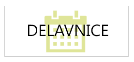 Delavnice o zdravi prehrani